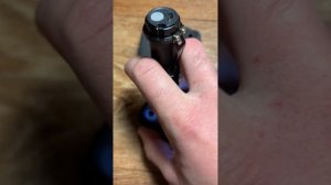 Глушитель от китайской бензопилы Goodluck 2500: размеры, кон