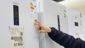 Как выбрать НАДЕЖНЫЙ холодильник в 2024. Об этом молчат ?