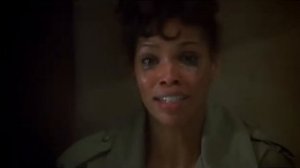 Красная жара, 1988 - " Капитализм "