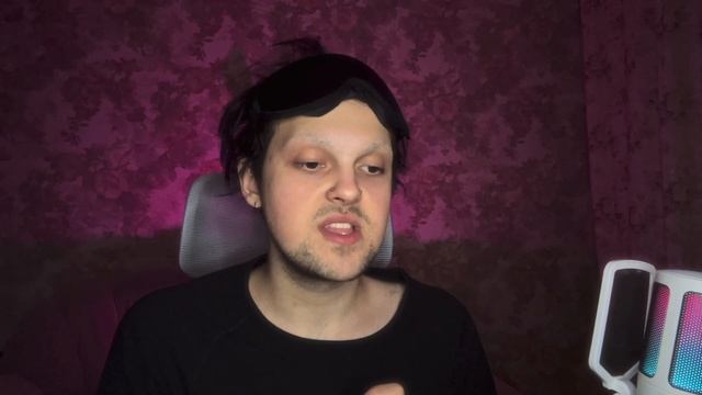 5 лет БАЗЫ В МУЗЫКЕ в одном видео смотреть онлайн