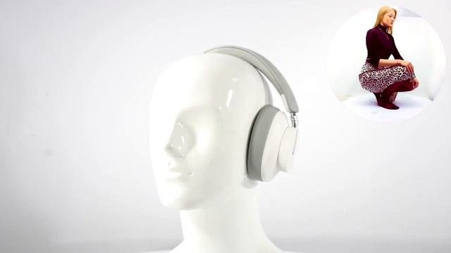 НИКС Компьютерный Супермаркет: видео про Bluetooth стерео- смотреть онлайн