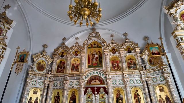По Валааму 3 часа на велосипеде