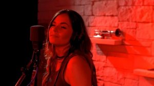 Alice In Chains - Man In The Box (1990) - by Kayla Reeves - Ken Tamplin Vocal Academy - 2021 / 2024