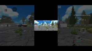 играю в 5 ночей с тимохой Армия Обновление
