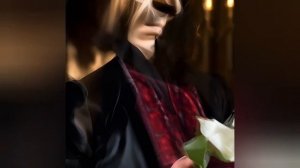 Кабриолет_ Роза белая.