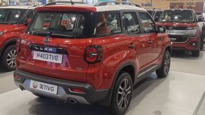 Lada Niva Travel 2026 – Легенда возвращается | Полный обзор и те