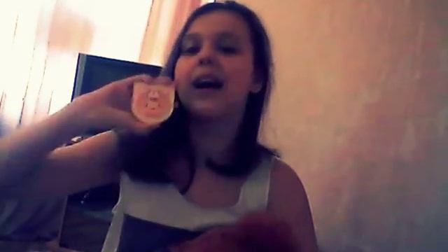 Копия видео "TAG МОЯ КОСМЕТИЧКА" смотреть онлайн