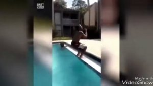 Приколы  2007 года