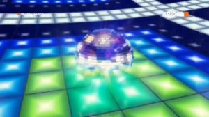 Новый Выпуск Retro Dance (BRIDGE , 17.10.2023)