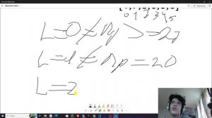 ЗАДАЧА с СОБЕСЕДОВАНИЕ НА 2000$ PYTHON РАЗРАБОТЧИК