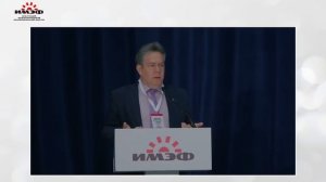 ПОКАЖИТЕ ЭТО ПО ПЕРВОМУ КАНАЛУ! РЕЧЬ ПЛАТОШКИНА НА МЕЖ