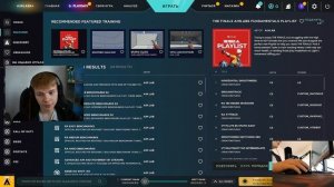 Я СКАЧАЛ НЕЙРОНКУ в WARFACE?!