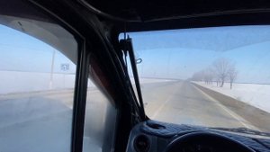 МКПП МЕРСЕДЕС СПРИНТЕР НА ГАЗЕЛЬ !
