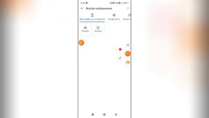Как установить фото на контакт на Редми?
