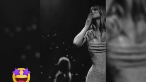 АМЕРИКАНО -СВЕТЛАНА ЛОБОДА.