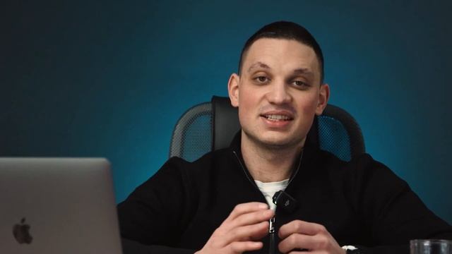 Как открыть пивной магазин, если ты ничего не понимаеш