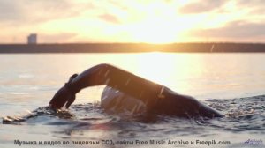 Звуки, используемые для межгалактической связи - пришельцы одобряют! - false start -- los pilotos --