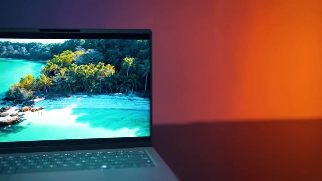 Найлегший та ЕЛІТний! | Огляд ноутбука ASUS Zenbook A14 смотреть онлайн