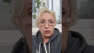 Про обмен пленными и протесты в Румынии