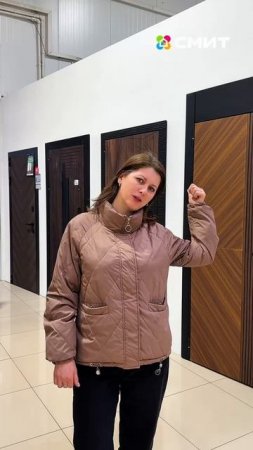 В ремонте главное - начать! УДАРНЫЕ СКИДКИ в СМИТе!