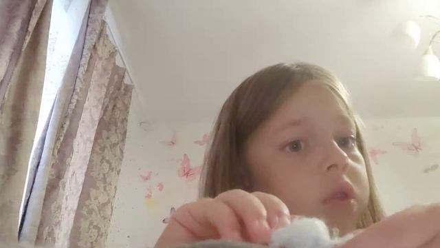 Делаем своими руками. кровать для барби смотреть онлайн