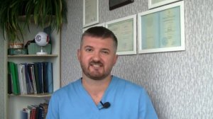 Инвалидность по зрению при кератоконусе - при каком зрении дают и как получить