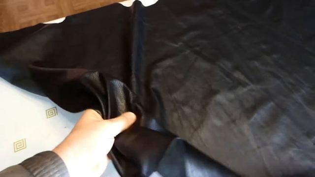 Кожа подкладочная Крс Н42 смотреть онлайн