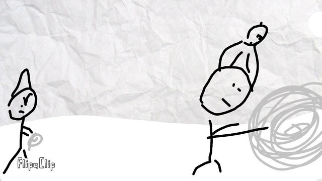 Снежки смотреть онлайн