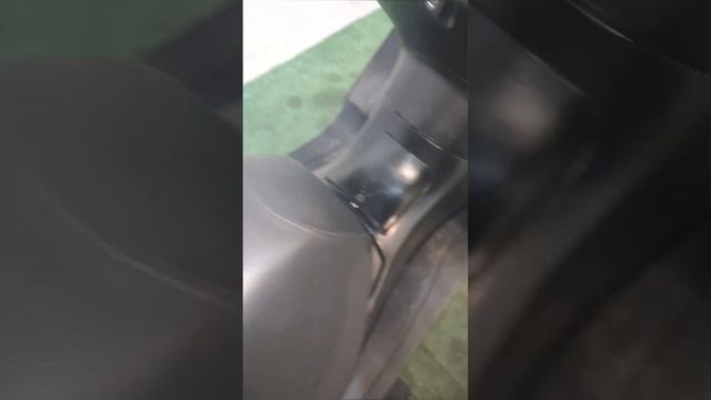 Какой расход топлива на 100км на yamaha majesty 250  я в шоке !!!!! смотреть онлайн