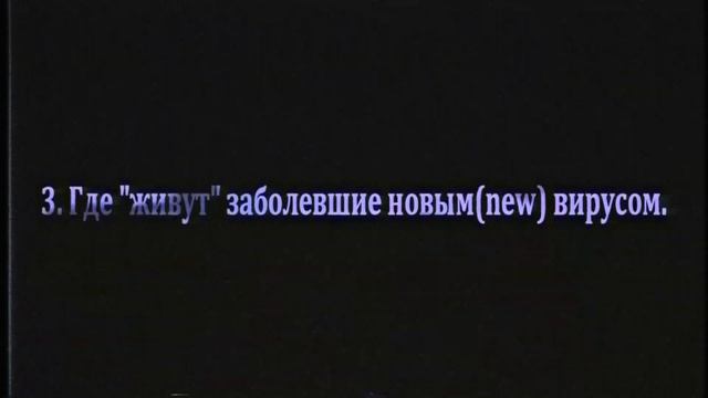 УДАЛЕННЫЕ РОЛИКИ kussia Часть 3