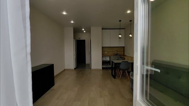 Мясниковой, 6-3 смотреть онлайн