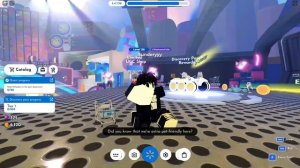 КАК ПОЛУЧИТЬ ЧЕРНУЮ СУМКУ В РОБЛОКС БЕСПЛАТНО? | НОВАЯ