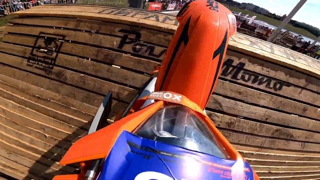 Хард эндуро гонка ПУТЬ ЧАПАЯ 2023 или путь Джедая, мой пе смотреть онлайн