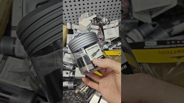 попросив дві коронки на тест, а прислали цілий ящик 😩 смотреть онлайн