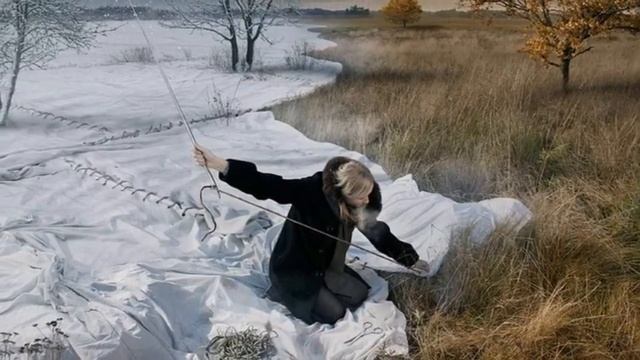 Надежда Песня Песня Надежда КомпАс  земной