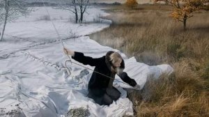 Надежда Песня Песня Надежда КомпАс  земной