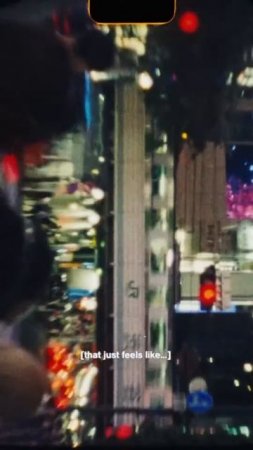 The Magic of Tokyo