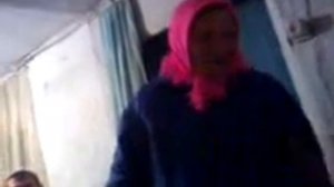 приколы пьяных в деревне