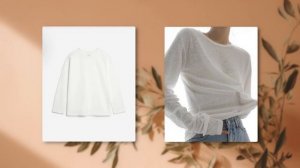 БАЗОВЫЙ ГАРДЕРОБ С НУЛЯ на 2025 год | ПОШАГОВАЯ ИНСТРУКЦ?