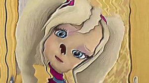 йогурт апетишка йеу йеу