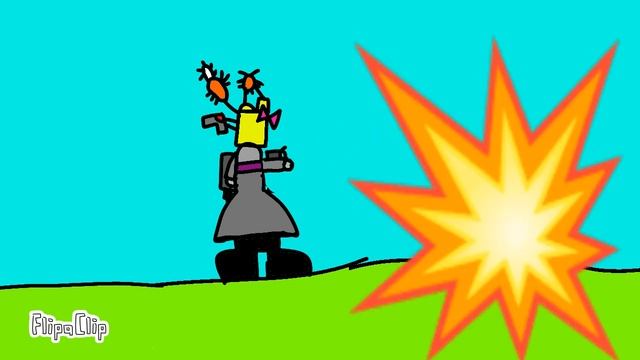 Скибиди стул 39 смотреть онлайн