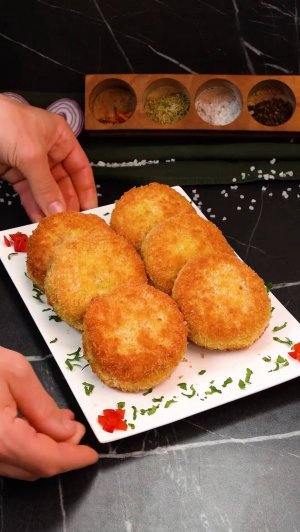 Попробовав этот рецепт приготовления мясного фарша, вы влюбитесь в него