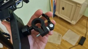 Kugoo Kirin M5 PRO Спустя 3000 км, доработки и планы дальнейшей п