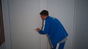 АМЕЛЬКА Устроила Игру Кальмара в Реальной Жизни!