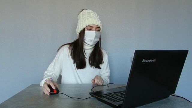 Искусственный интеллект  Плюсы и минусы