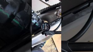Сборка нового Regulmoto Holeshot Red Edition от владельца