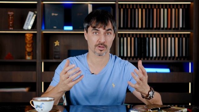 КАК ВЫБРАТЬ ДИВАН ДЛЯ СНА? | 5 СОВЕТОВ, КОТОРЫЕ СПАСУТ Т?
