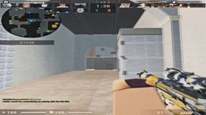 мы будто роза и почва|CB fragmovie