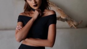 Русские ремиксы 2025 Новинки песен 2025