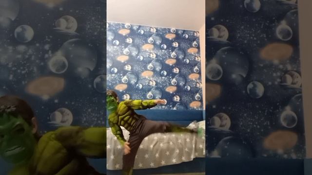 и ещё одно видео для тех кто не хочет смотреть
обзор, фильм халк